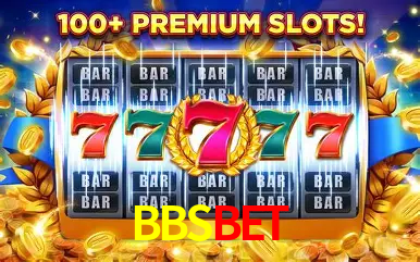 Descubra a Magia dos Jogos de Arcade no BBSBET