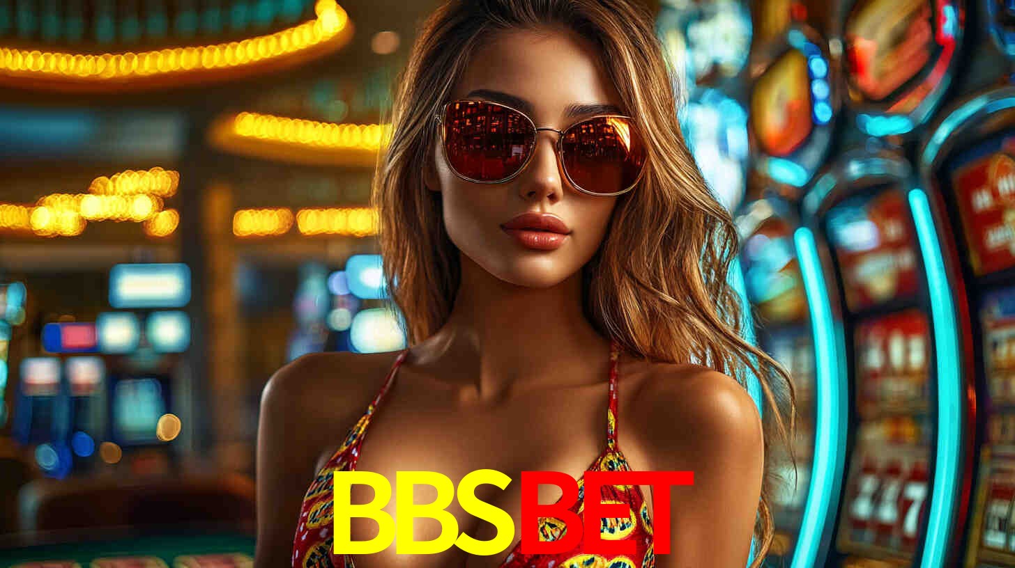 Daily Bonuses BBSBET
