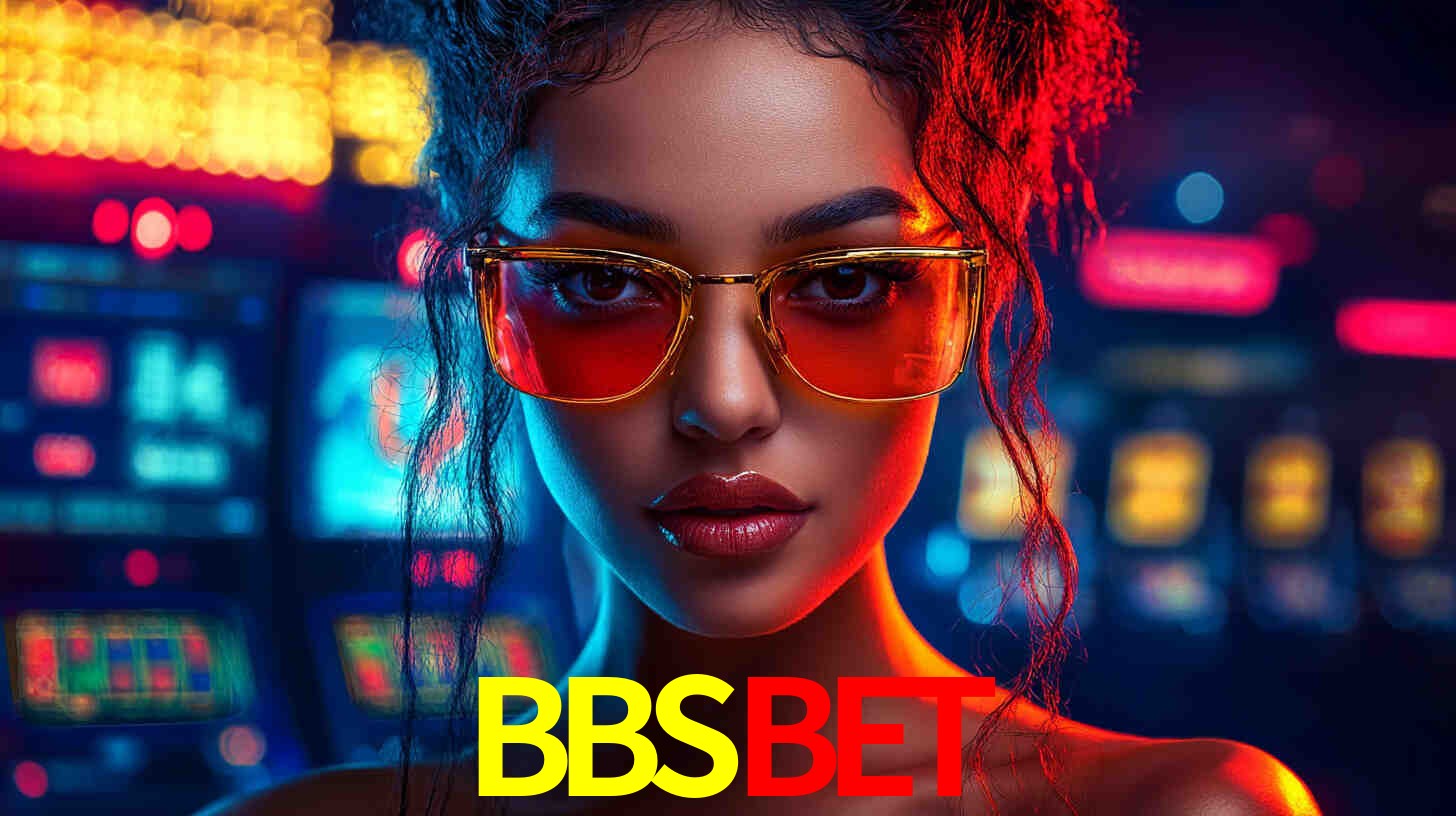 A Experiência Imersiva dos Cassinos Ao Vivo no BBSBET