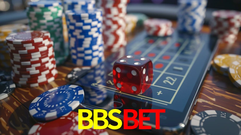 BBSBET.com
